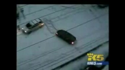Super Drift