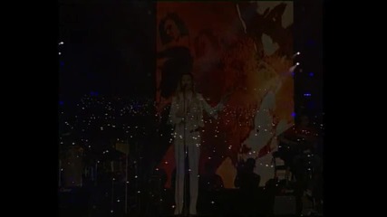 Ceca Maskarad превод live 