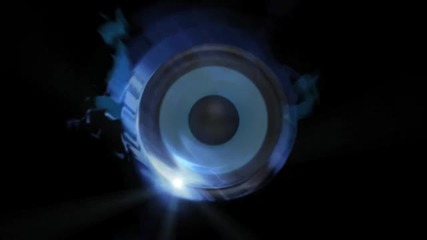 Nfiftyfive - Bring on the Night (tunnidge Remix)