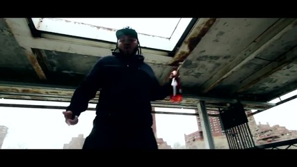 Young Twizzy - I Ain't Worried