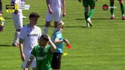 Red Card by Radoslav Tsonev