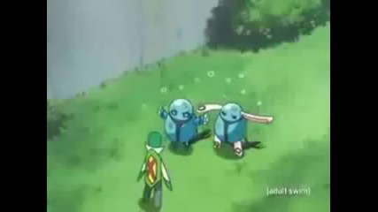 bleach episode 80 english dub part 2 (hq)