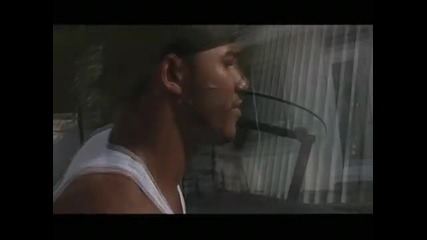 Tony Loko ft Big Loso - The Game So Lonely