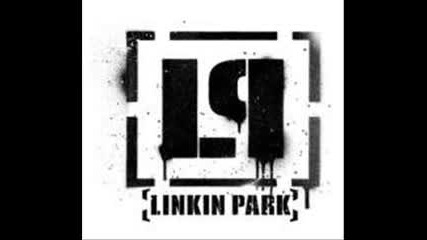 Linkin Park - And One