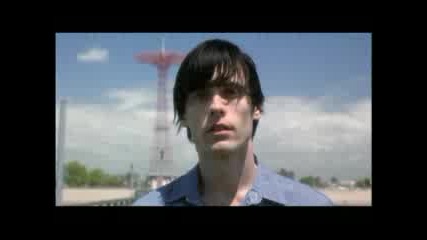 Requiem For A dream - Trailer