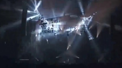 the Gazette - Dim Scene Live Dim Scene Sub Esp