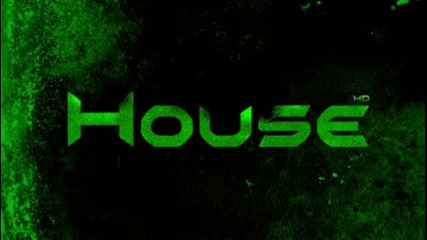 !!! House February 2011 !!!