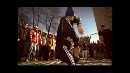 st1m - Ya-rap (long mix)