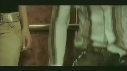 Преслава - И когато съмне (hd) 