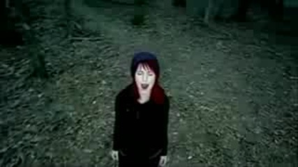 Paramore - Decode