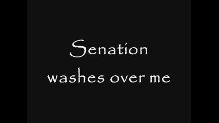 Remember by Disturbed (lyrics)