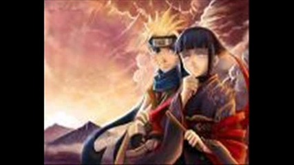 Naruto.wmv