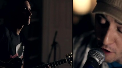 Adele - Rolling In The Deep • Cover - Boyce Avenue •
