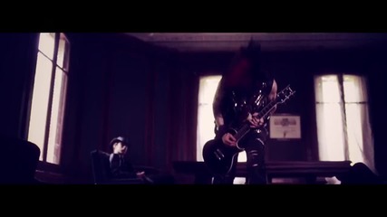 Lost Area - Lost in this world (official Music Video 2013)