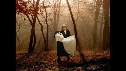 Sarah Mclachlan - Gloomy Sunday