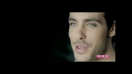 Десислава feat. Kostas Martakis - Agapi Mou 