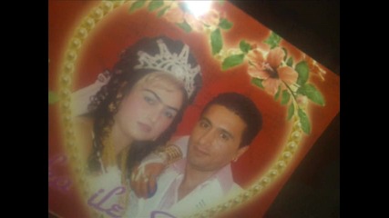 duygu