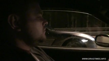 Corvette Zr1 Lpe vs Nissan Gt - R P800 
