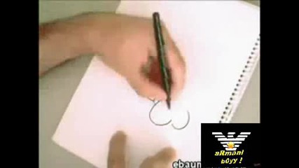 (18+)не е това което си мислите !