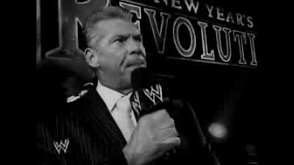 John Cena The Best