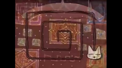 Kodocha Episode 58 Eng sub
