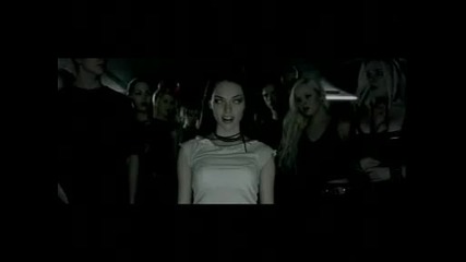 Lordi - Devil is a loser