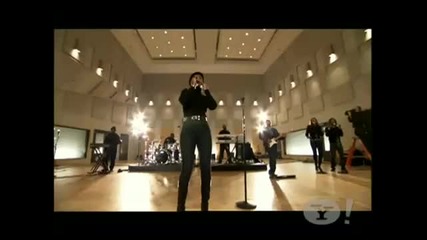 Mary J. Blige - Work That 