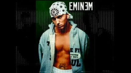 Eminem - Super Pictures