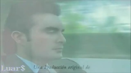 Entrada de Prisionera (fan made) Hd