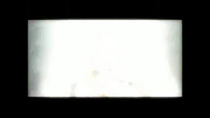 Britney Spears - Radar (official Video)