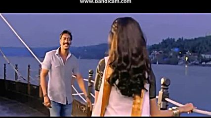 Badmaash Dil