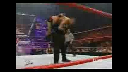 Wwe.raw.09.24.07.cd 1