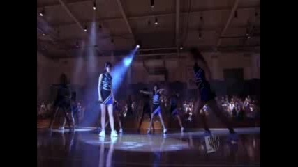 One Tree Hill