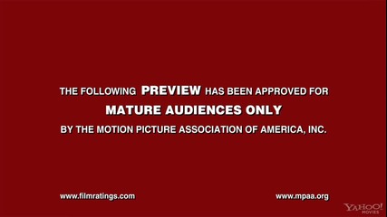 The Abcs of Death *2012* Trailer