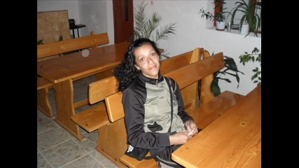 morence
