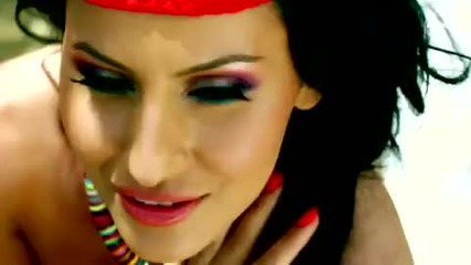 Ella - Need Your Love (official Video)