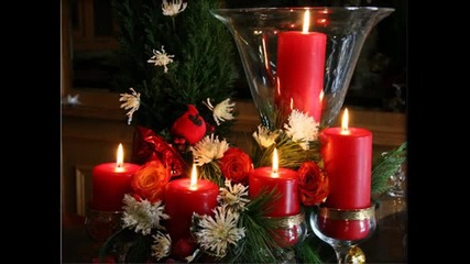 Честита Нова Година