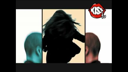 (official) John Puzzle - Hear The Colours (2010)