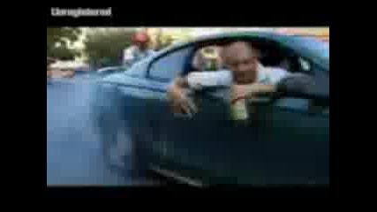G.g.p - Запазена Марка 2.3gp