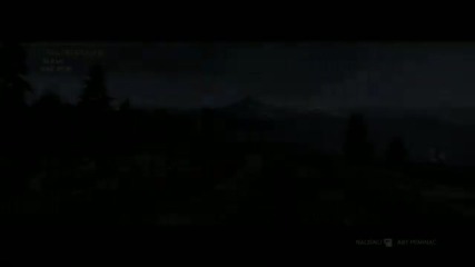 Nfs_hot_pursuit_final_race_-_bug