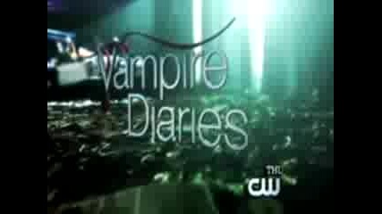 the_vampire_diaries_season_3_epi