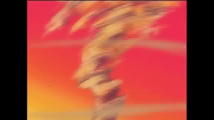 One Piece Епизод 110 Високо Качество