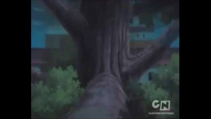 Naruto amv - Fire it up 