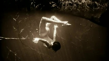 Tom Flynn - Be Yourself (original Mix)