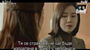 Mother E01 / Майка Е01 VBOX7