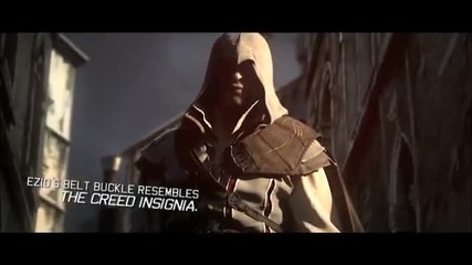 Assassins Creed 2 - Gt - Pop Block Venice