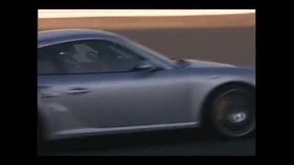 Nissan R35 Gt - R Loaded - Best Motoring Dvd Trailer 