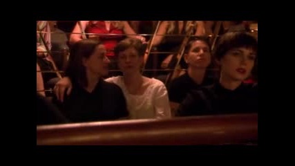 The L Word - S02 E10 Part 2 + Bg sub 