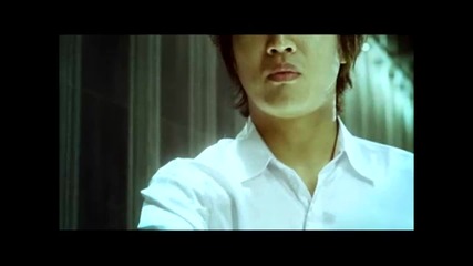 Highway Star trailer Korea 2007
