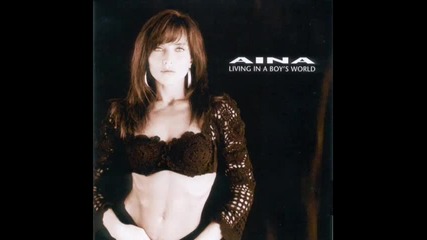 Who Says Girls Cant Rock. vol.2 